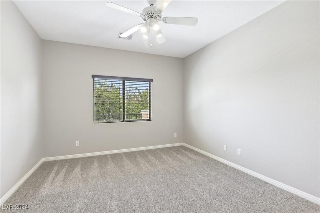 8212 Briggs Gully Street