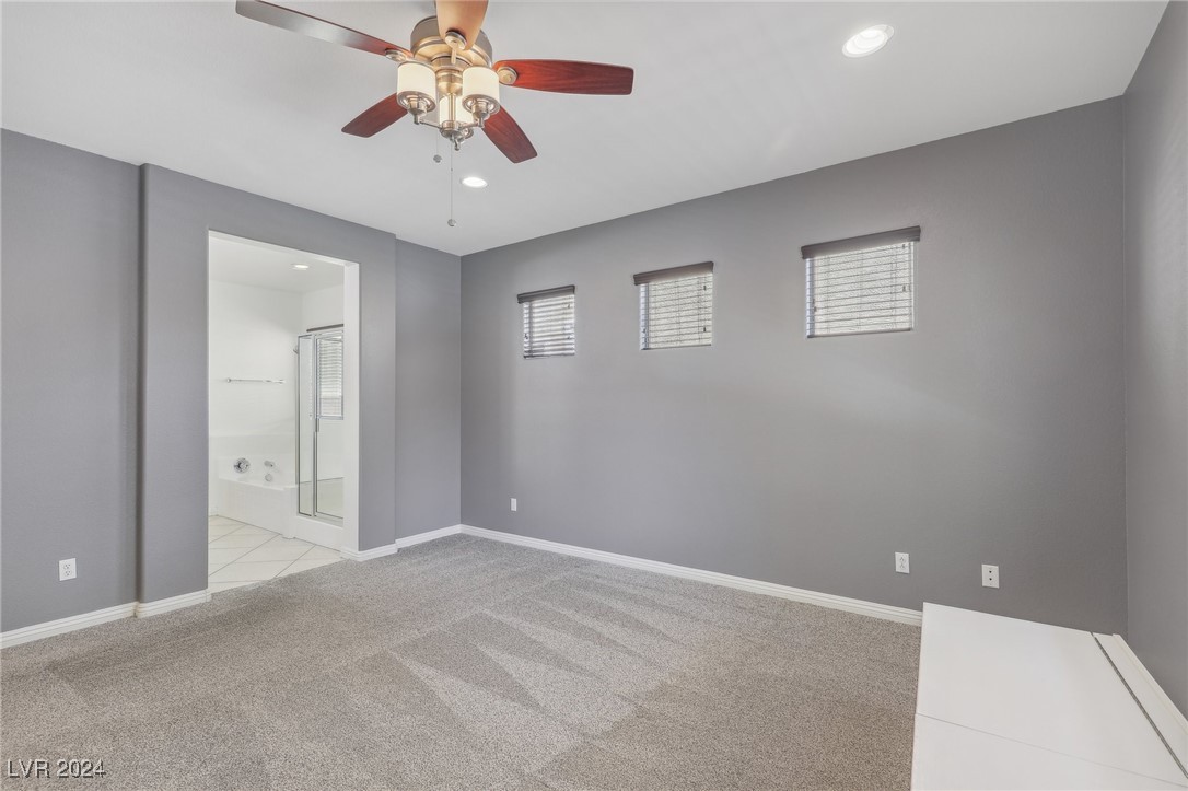 8212 Briggs Gully Street