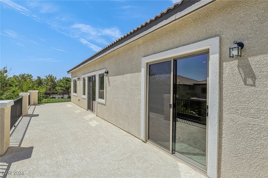 8212 Briggs Gully Street