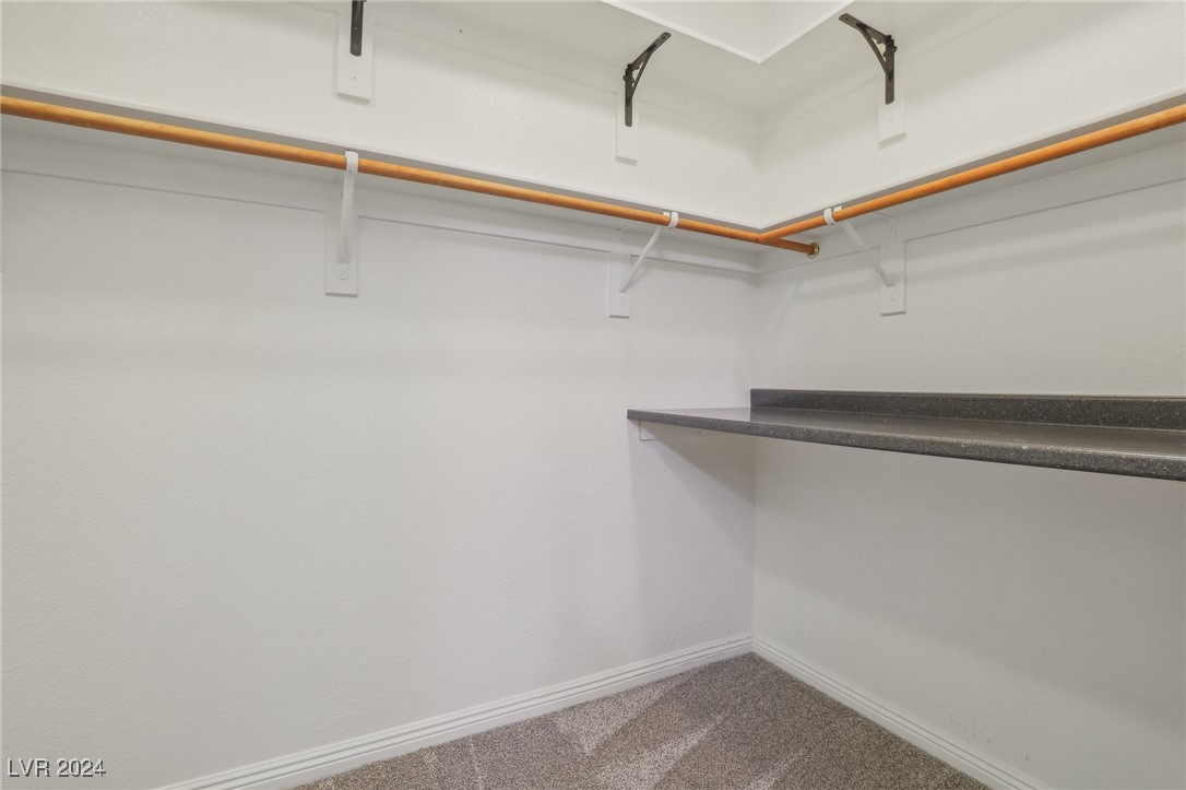 8212 Briggs Gully Street