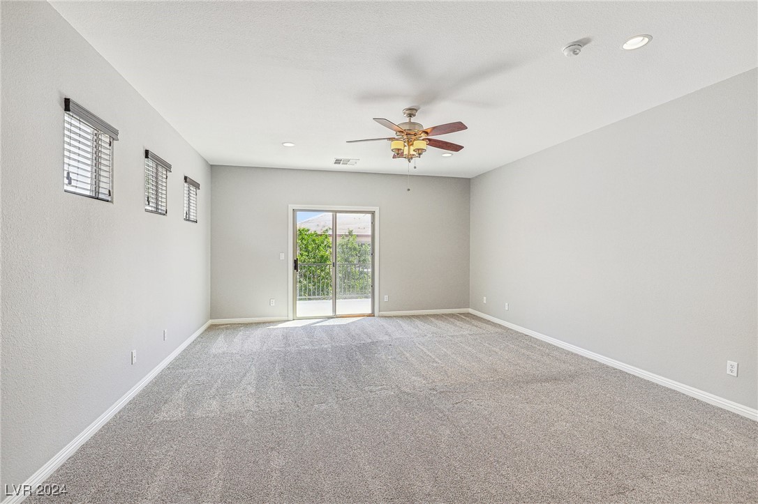 8212 Briggs Gully Street