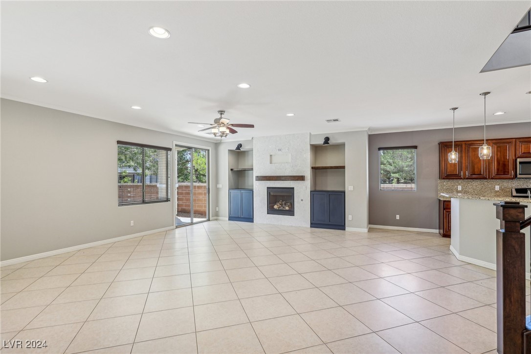 8212 Briggs Gully Street