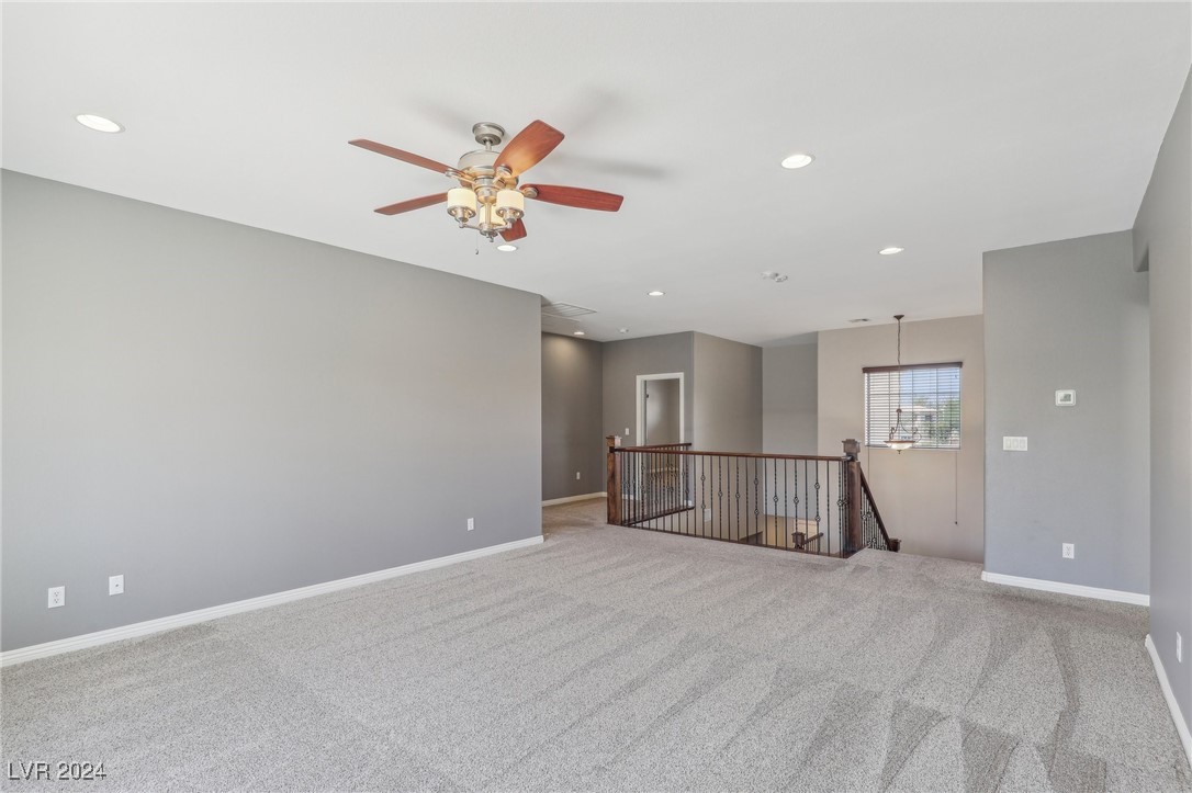 8212 Briggs Gully Street