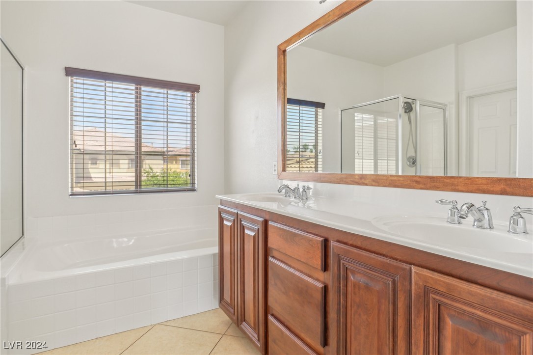 8212 Briggs Gully Street