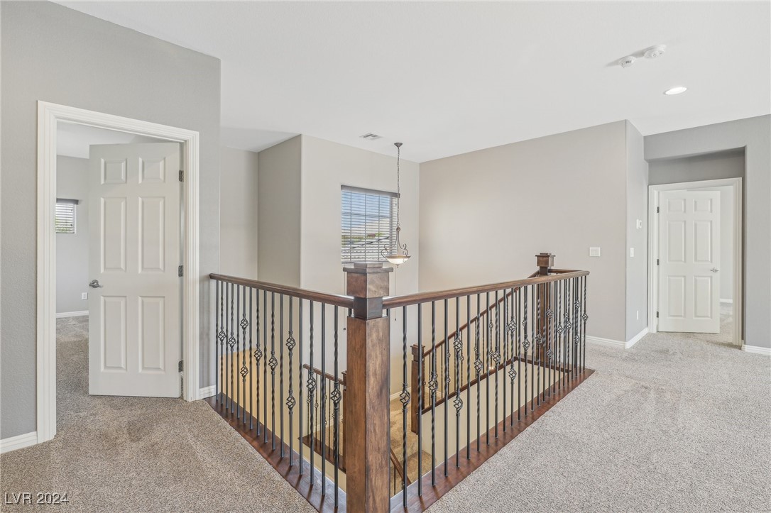 8212 Briggs Gully Street