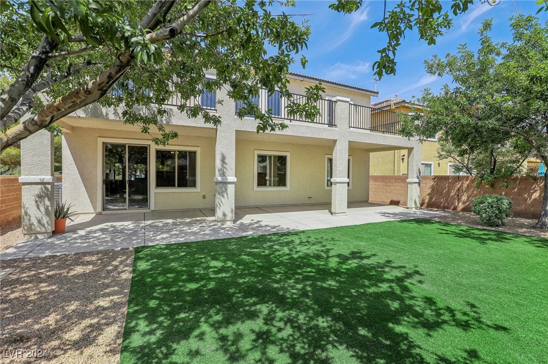 8212 Briggs Gully Street