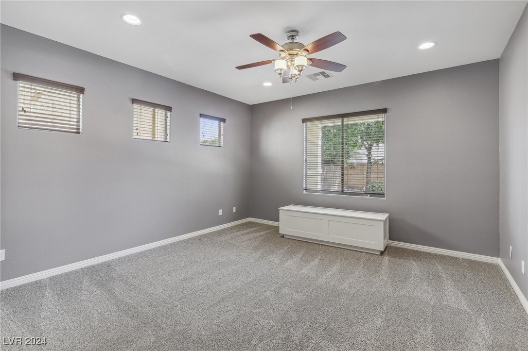 8212 Briggs Gully Street