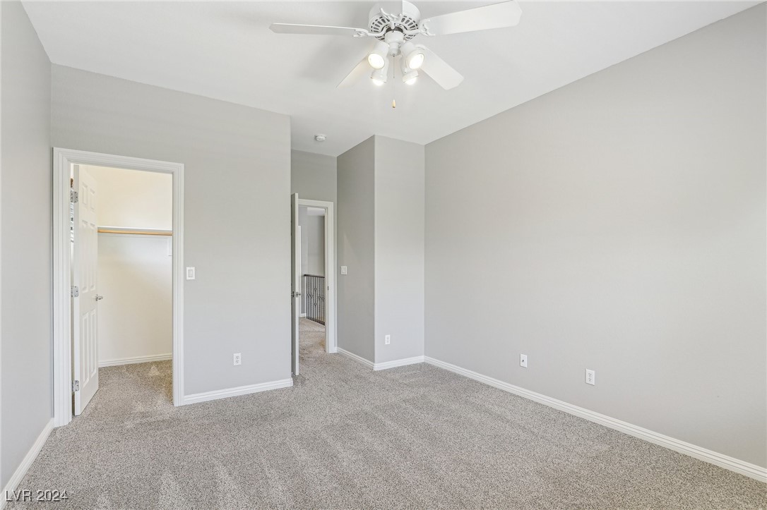 8212 Briggs Gully Street