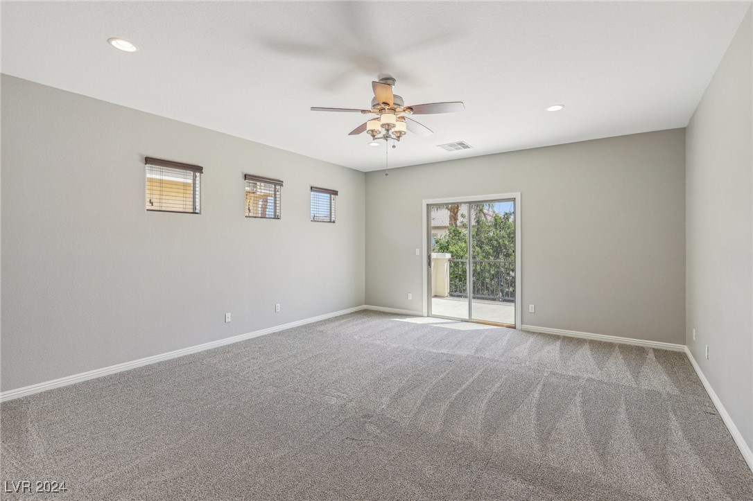 8212 Briggs Gully Street