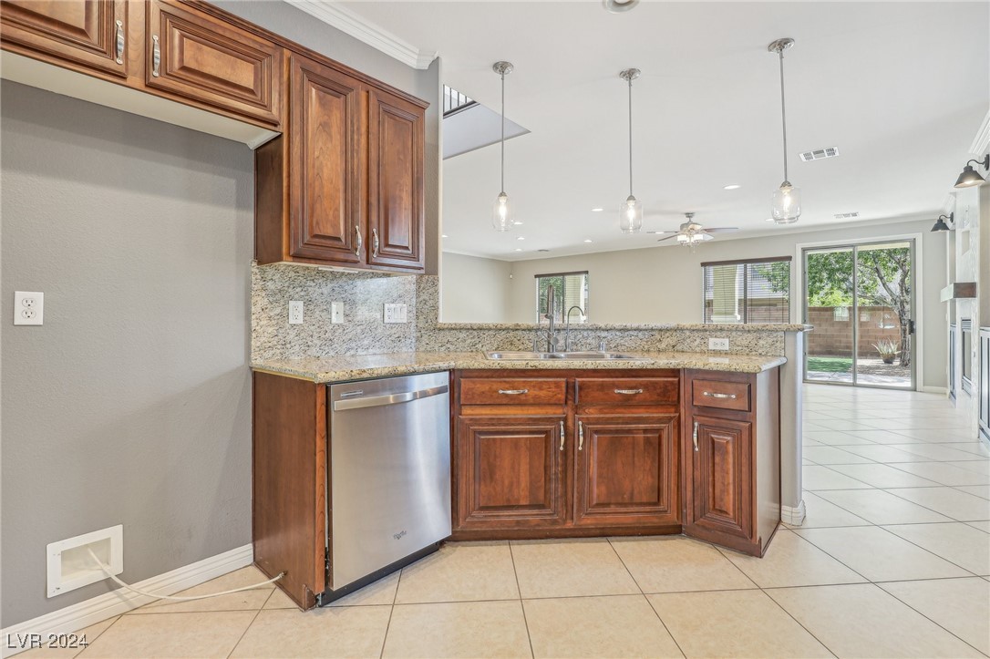 8212 Briggs Gully Street