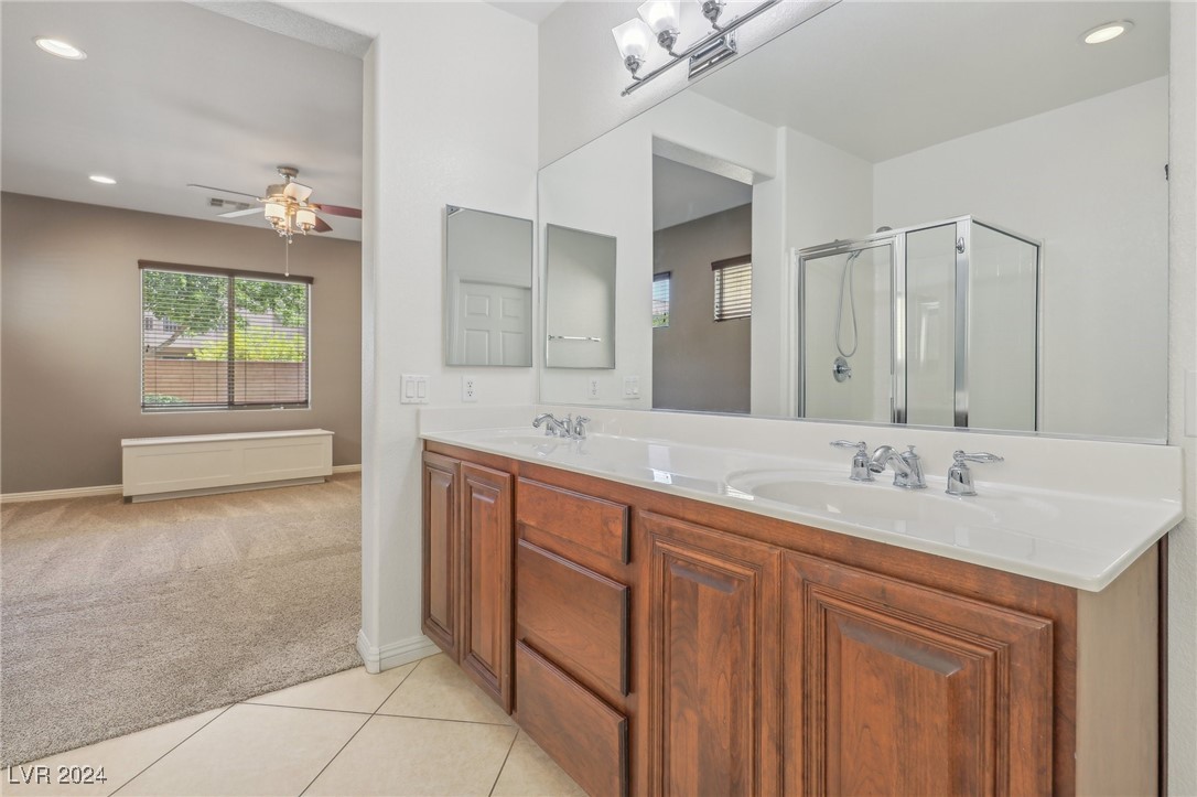 8212 Briggs Gully Street