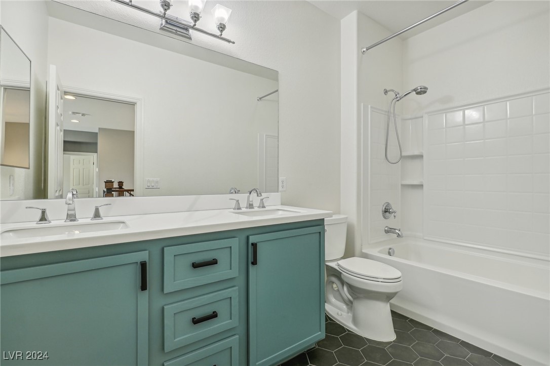 8212 Briggs Gully Street