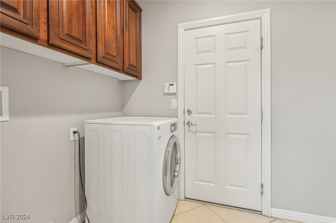 8212 Briggs Gully Street