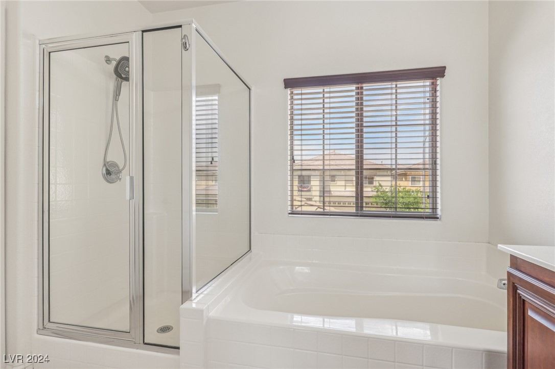 8212 Briggs Gully Street