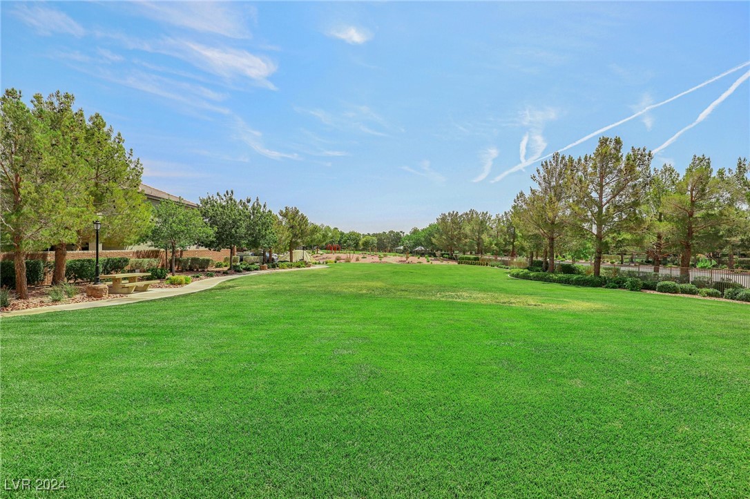 8212 Briggs Gully Street