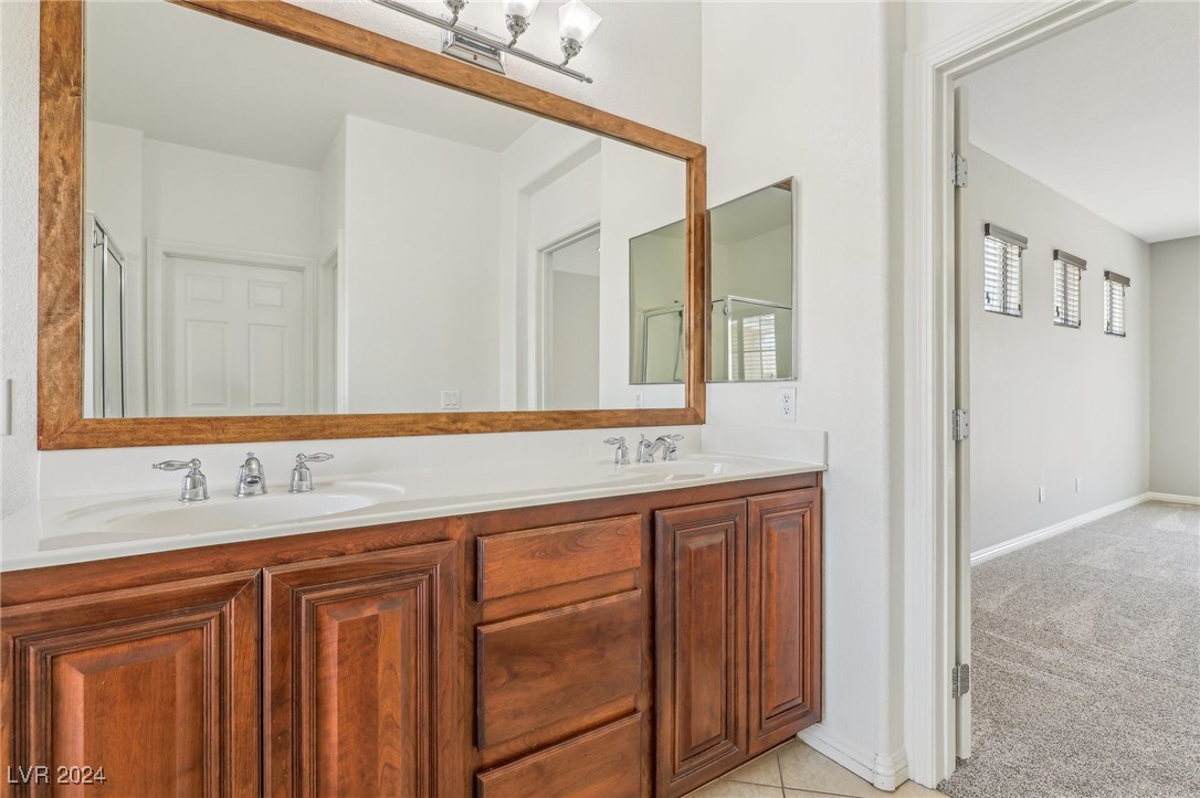 8212 Briggs Gully Street