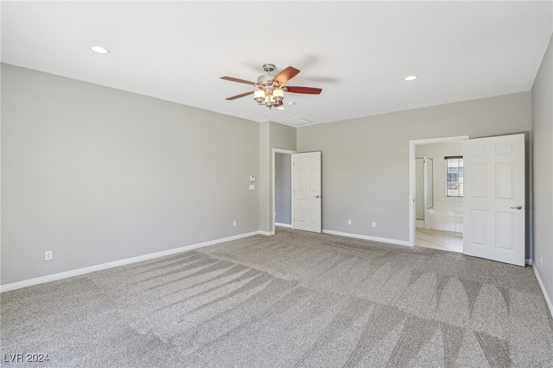 8212 Briggs Gully Street