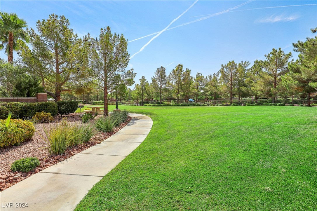 8212 Briggs Gully Street