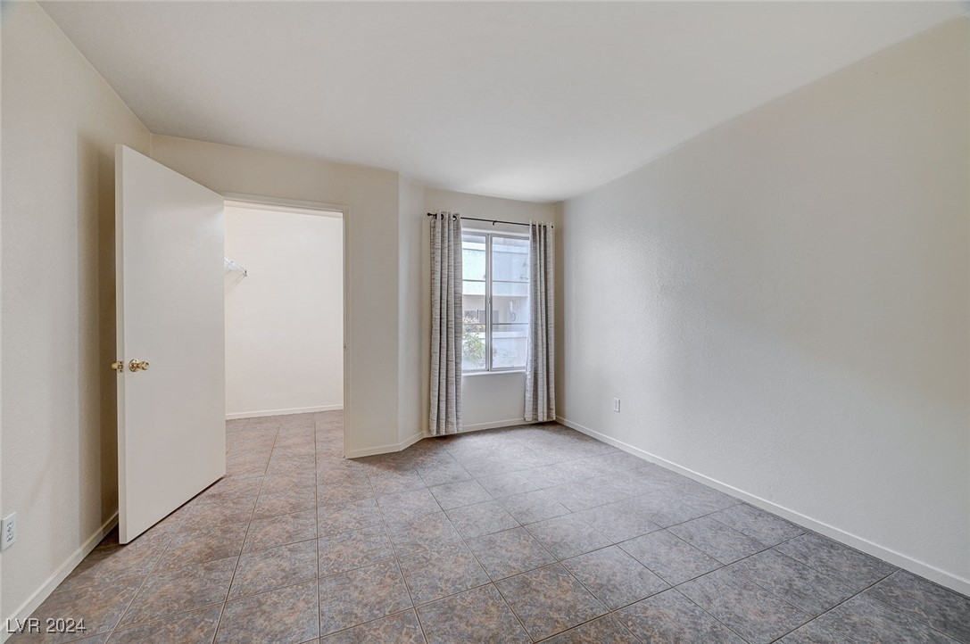 698 South Racetrack Road 1113