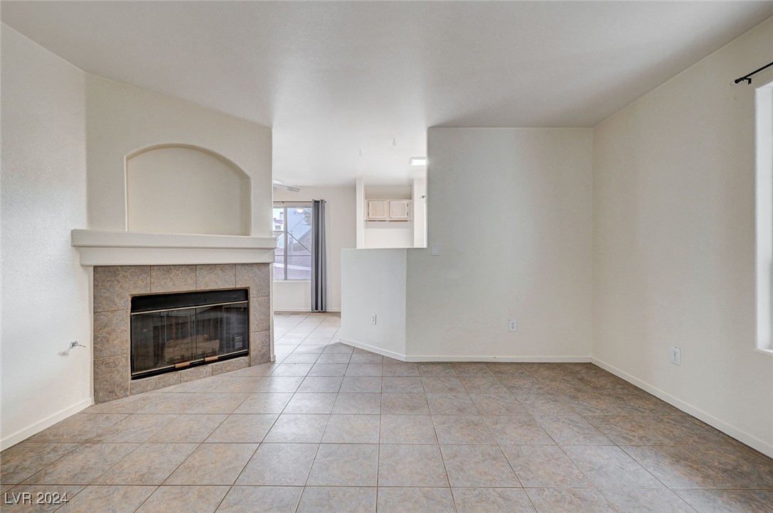 698 South Racetrack Road 1113