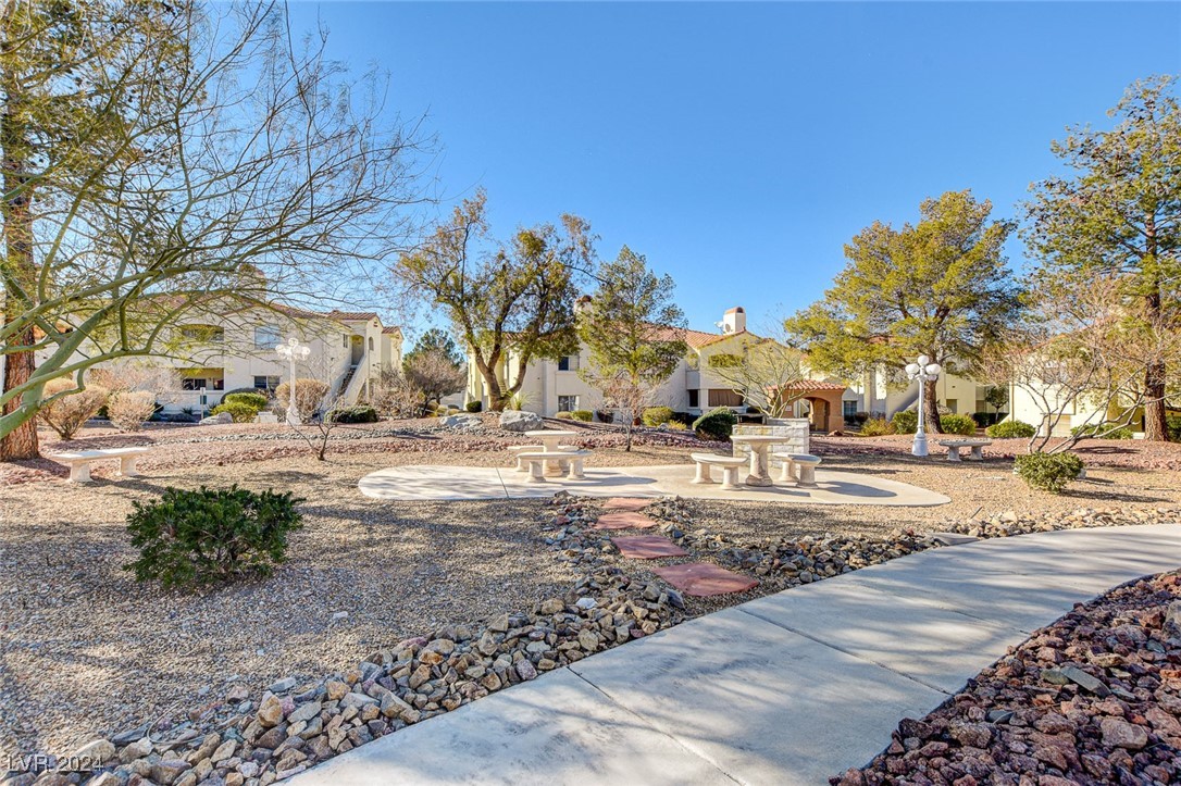 698 South Racetrack Road 1113