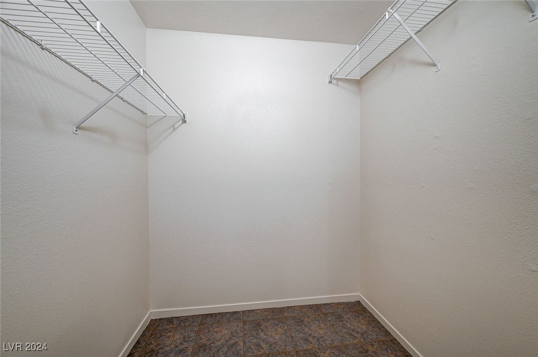 698 South Racetrack Road 1113