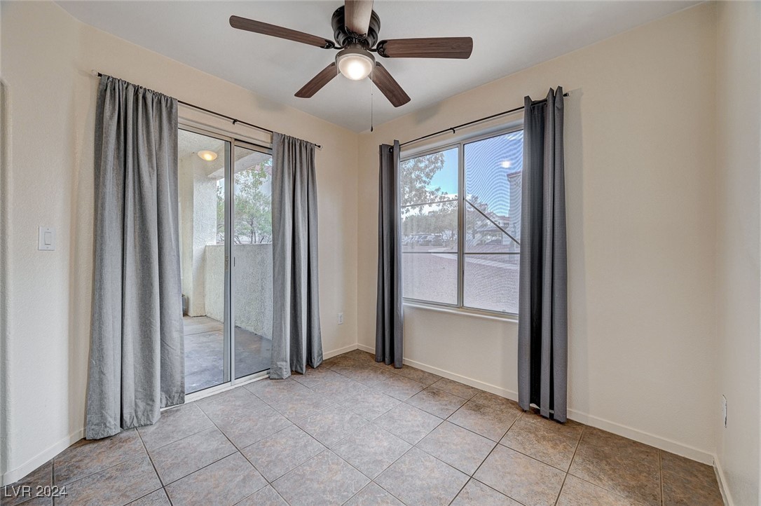 698 South Racetrack Road 1113