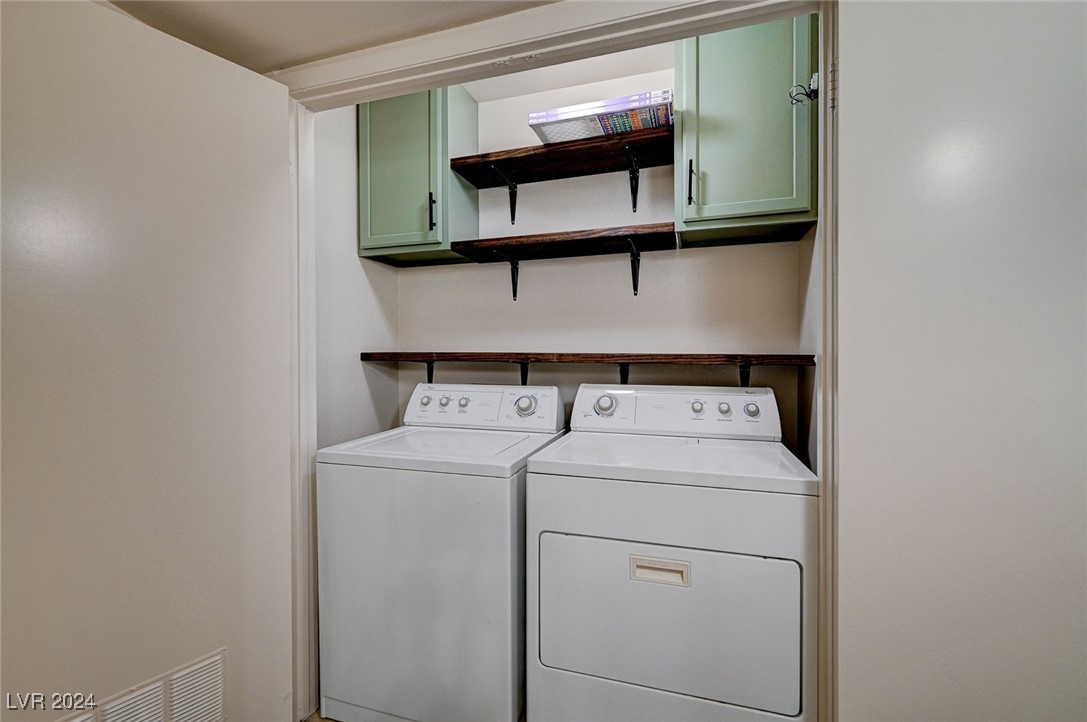 698 South Racetrack Road 1113