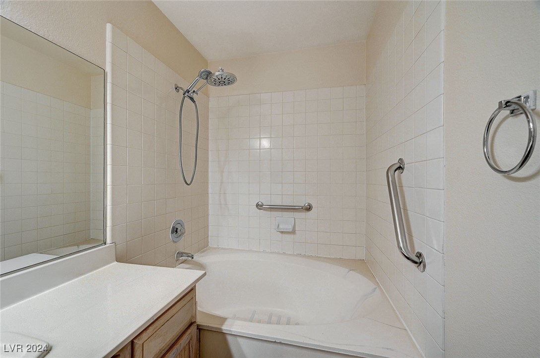 698 South Racetrack Road 1113