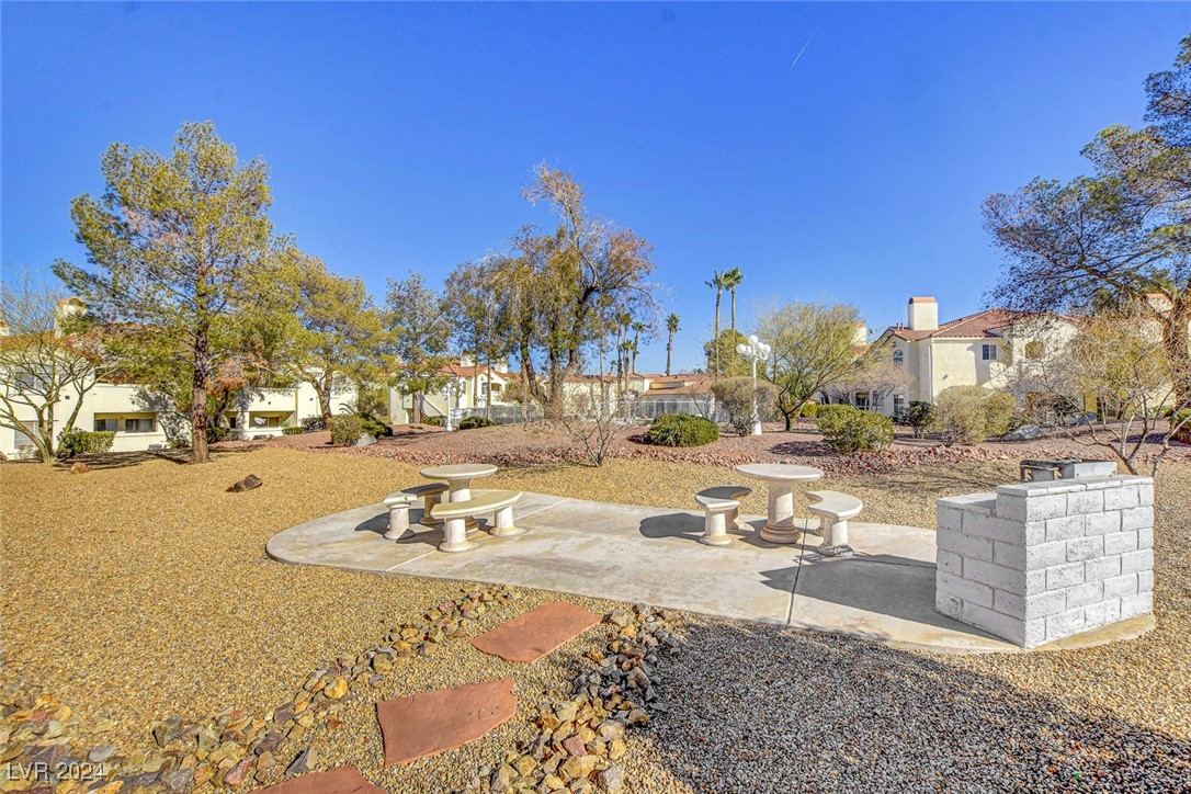 698 South Racetrack Road 1113