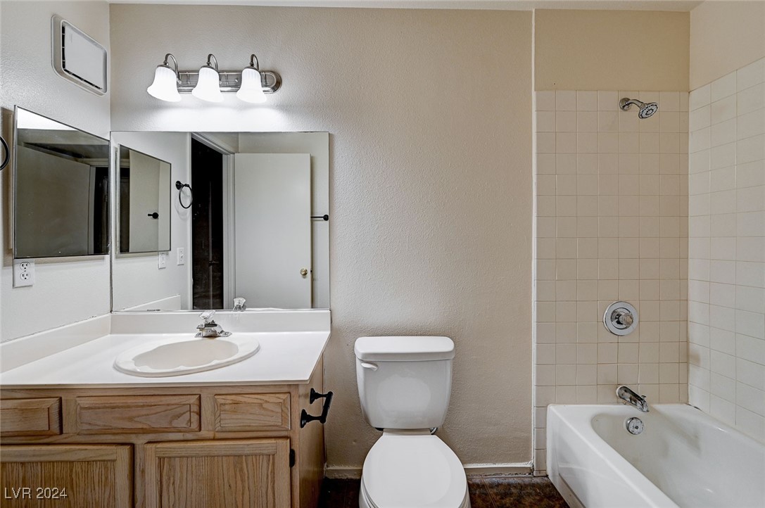 698 South Racetrack Road 1113