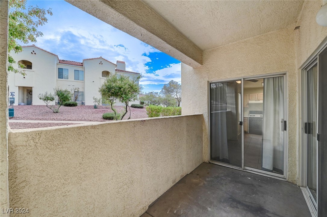 698 South Racetrack Road 1113