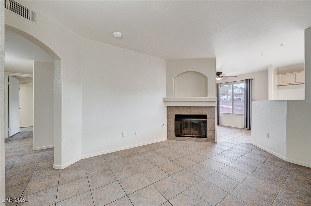 698 South Racetrack Road 1113