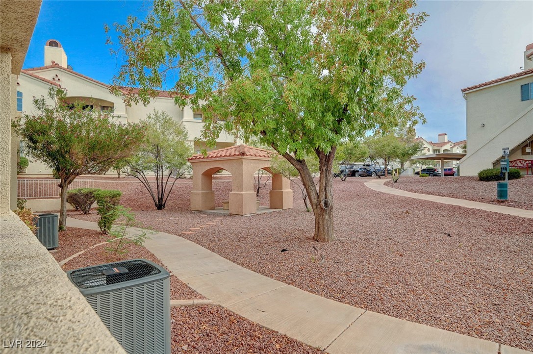 698 South Racetrack Road 1113