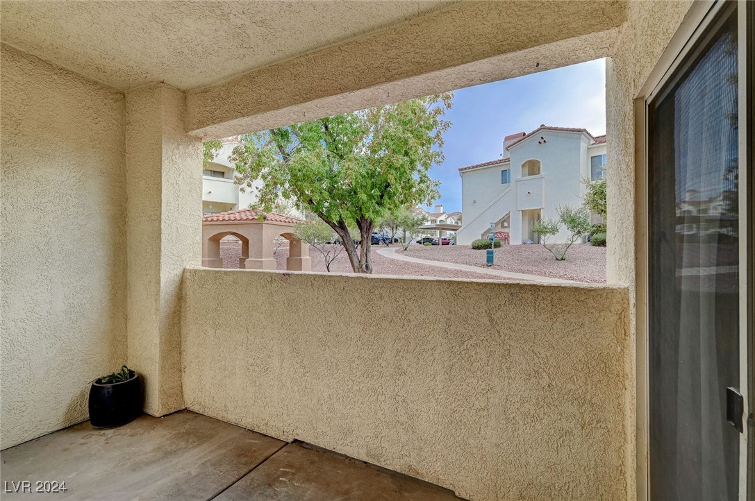 698 South Racetrack Road 1113