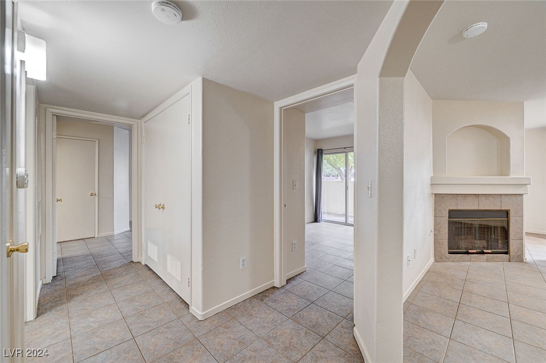 698 South Racetrack Road 1113