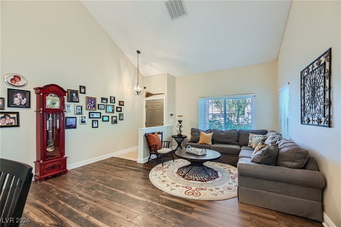 92 Urbana Drive