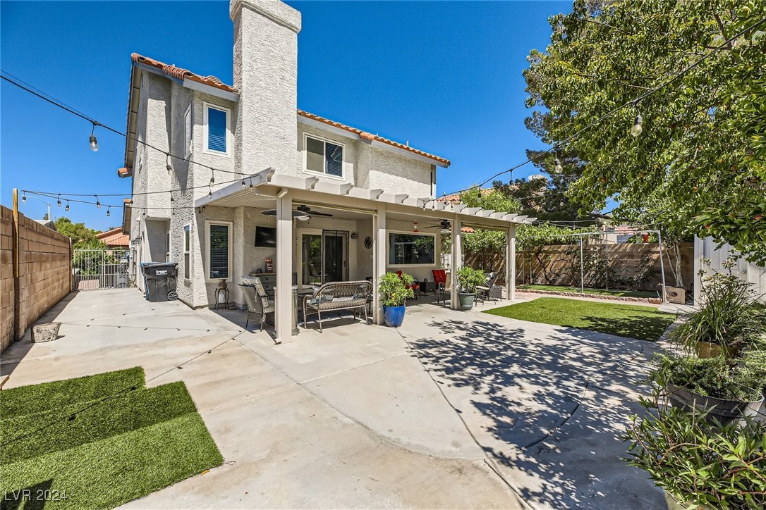 92 Urbana Drive