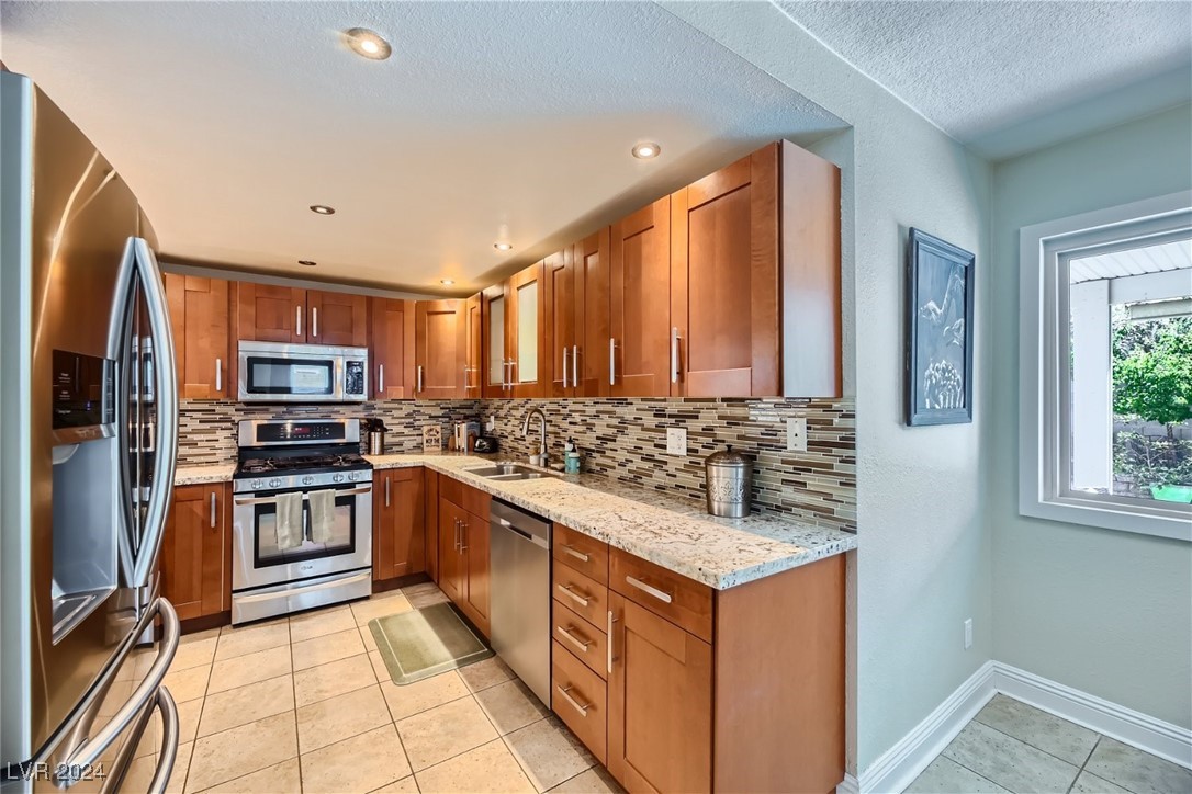 92 Urbana Drive