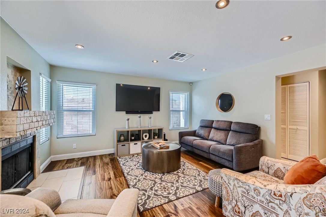 92 Urbana Drive
