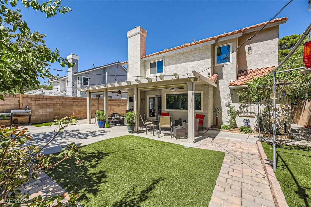 92 Urbana Drive