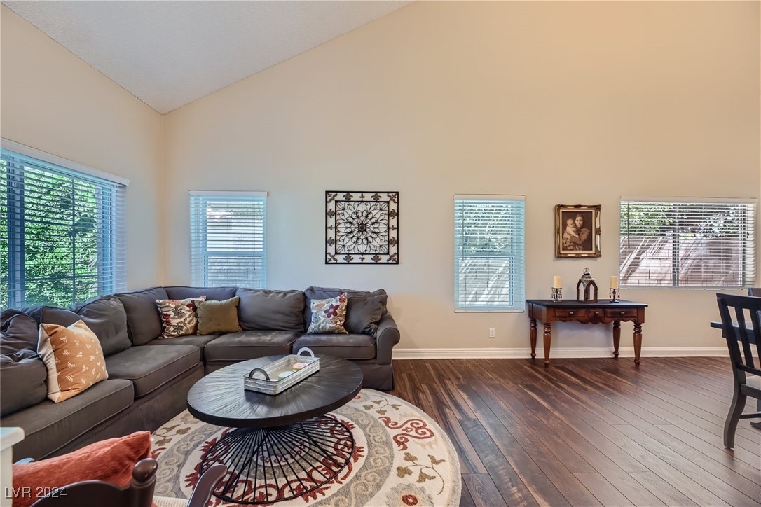 92 Urbana Drive