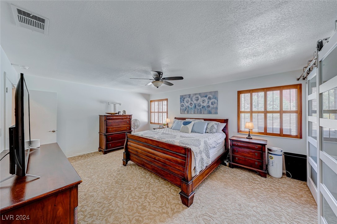 1523 Becky Lane