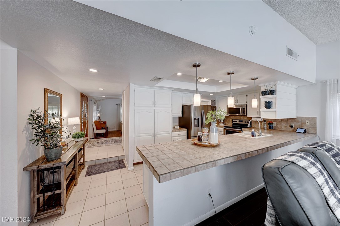 1523 Becky Lane