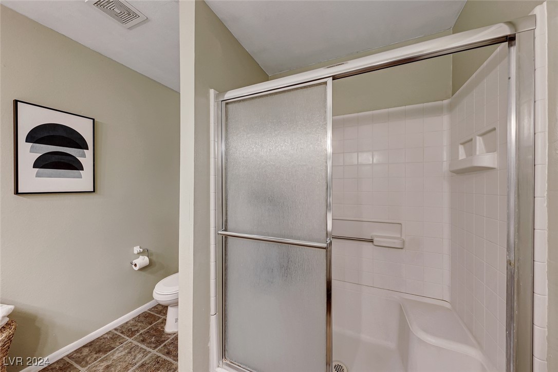 1523 Becky Lane