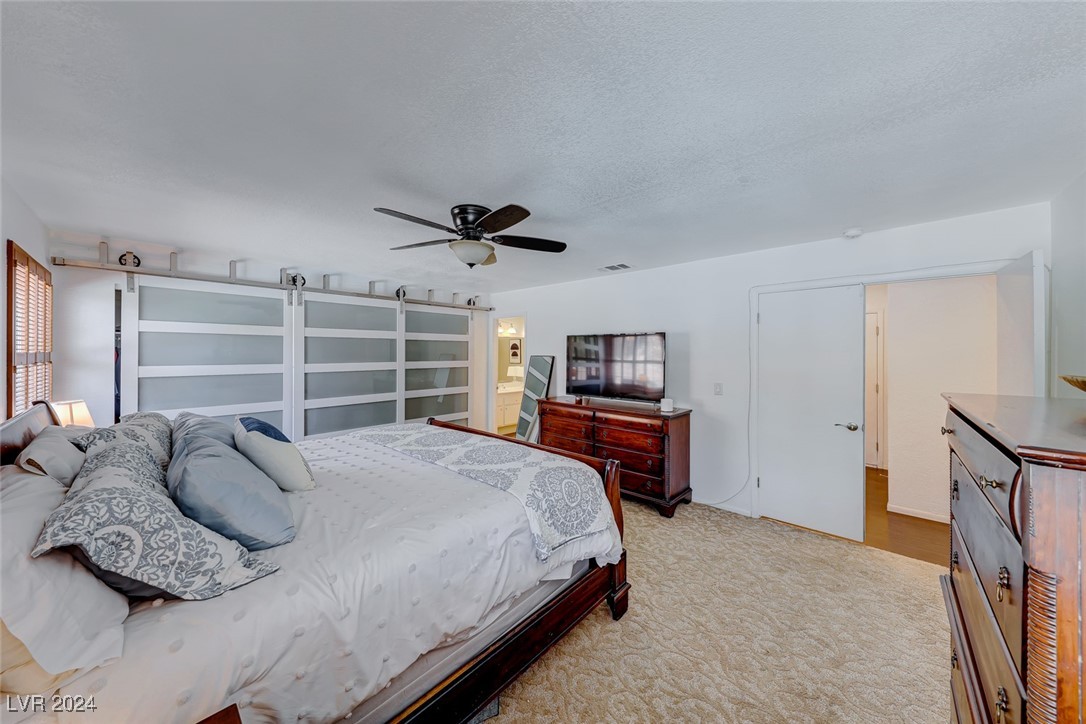 1523 Becky Lane