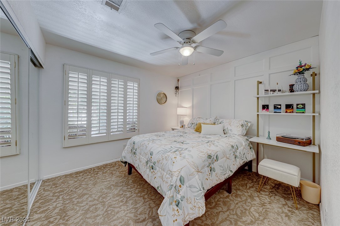 1523 Becky Lane