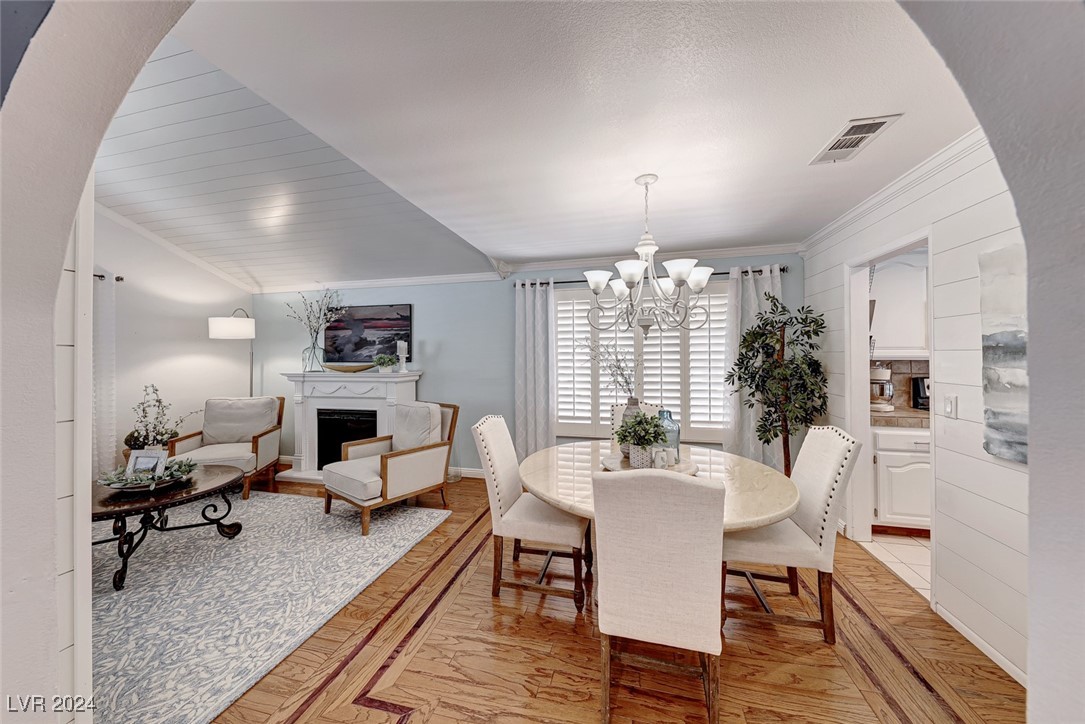 1523 Becky Lane