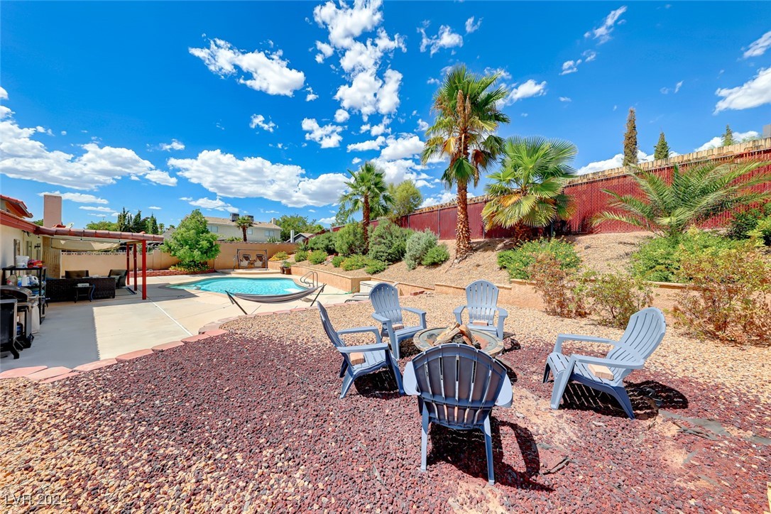 1523 Becky Lane