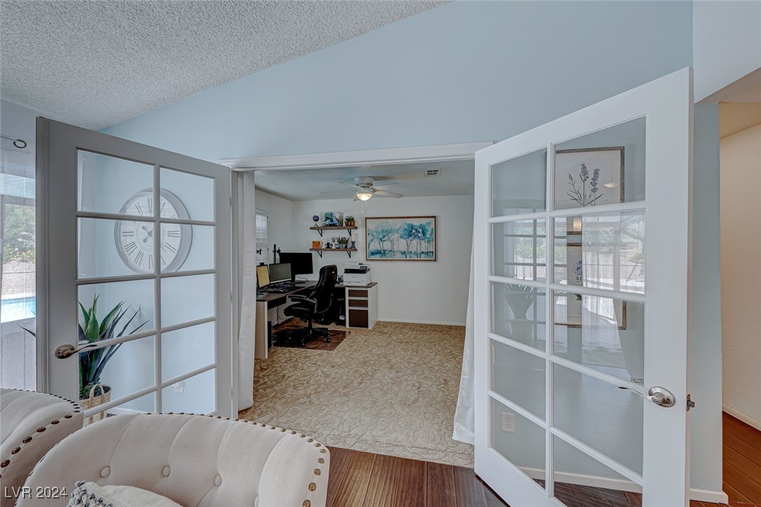 1523 Becky Lane